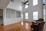 1430 Hamlin Park Circle - Photo 2