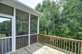 1430 Hamlin Park Circle - Photo 20