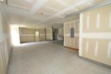1430 Hamlin Park Circle - Photo 21