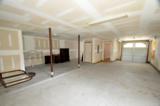 1430 Hamlin Park Circle - Photo 22