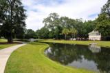 1430 Hamlin Park Circle - Photo 23