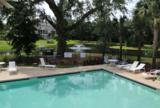 1430 Hamlin Park Circle - Photo 24