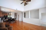 1430 Hamlin Park Circle - Photo 4