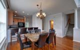 1430 Hamlin Park Circle - Photo 5