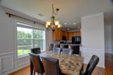 1430 Hamlin Park Circle - Photo 6