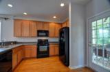 1430 Hamlin Park Circle - Photo 7
