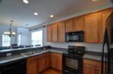 1430 Hamlin Park Circle - Photo 8
