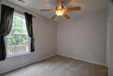 1430 Hamlin Park Circle - Photo 9