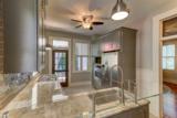 62 Smith Street - Photo 10