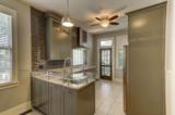 62 Smith Street - Photo 11