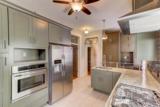 62 Smith Street - Photo 12