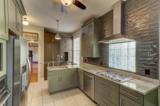 62 Smith Street - Photo 13