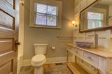 62 Smith Street - Photo 14