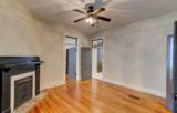 62 Smith Street - Photo 15