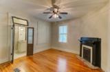 62 Smith Street - Photo 16