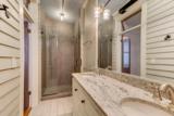 62 Smith Street - Photo 17