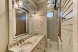 62 Smith Street - Photo 18