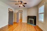62 Smith Street - Photo 19
