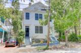 62 Smith Street - Photo 2