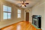 62 Smith Street - Photo 20