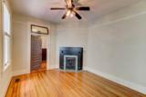 62 Smith Street - Photo 21