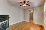 62 Smith Street - Photo 22