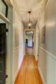 62 Smith Street - Photo 23