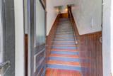 62 Smith Street - Photo 24