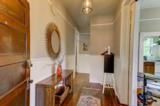 62 Smith Street - Photo 25