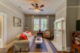62 Smith Street - Photo 26