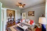 62 Smith Street - Photo 27