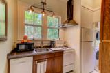 62 Smith Street - Photo 28