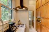 62 Smith Street - Photo 29
