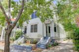 62 Smith Street - Photo 3
