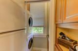 62 Smith Street - Photo 30