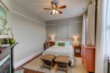62 Smith Street - Photo 31