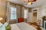 62 Smith Street - Photo 32