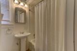 62 Smith Street - Photo 33