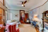62 Smith Street - Photo 34