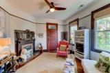 62 Smith Street - Photo 35
