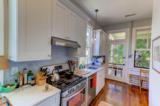 62 Smith Street - Photo 36
