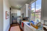 62 Smith Street - Photo 37