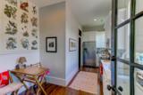 62 Smith Street - Photo 38