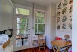 62 Smith Street - Photo 39