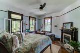 62 Smith Street - Photo 40