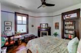 62 Smith Street - Photo 41