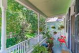 62 Smith Street - Photo 42