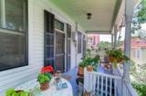 62 Smith Street - Photo 43