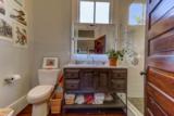 62 Smith Street - Photo 44