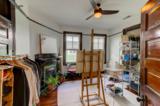62 Smith Street - Photo 45